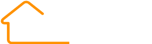 Borrow Logo